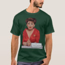 Search for judy tshirts Vintage
