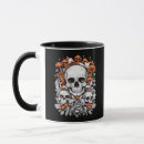 Search for install mugs Whimsical