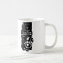 Search for twins mugs Vintage