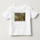Search for st petersburg russia tshirts Cindy miller hopkins