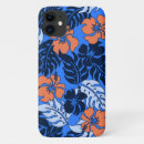 Search for polynesia iphone cases Island
