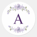 Search for personalization stickers Favor