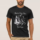 Search for marina tshirts Sailboat