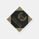 Search for greek key napkins Meander