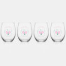 Search for responsibility barware Dink responsibly
