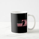 Search for hockey dad mugs Usa