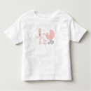 Search for dance sister tshirts Ballerina