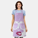 Search for sunglass aprons Chef