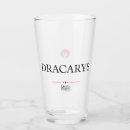 Search for hbo tumblers Dracarys