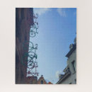 Search for brussels belgium puzzles Photography