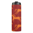 Search for cartoon horse mugs Background