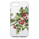 Search for holly berry cases Nature
