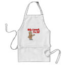 Search for holiness aprons Italian