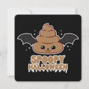 Search for bat wing invitations Cute