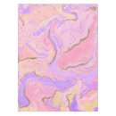 Search for purple and gold tablecloths Abstract