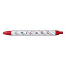 Search for cities office supplies Flag