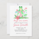 Search for hop on over invitations Girl