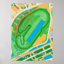 Search for beach map posters City