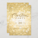 Search for holiday 1st birthday invitations Elegant
