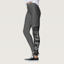 Search for blm leggings Modern