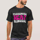 Search for car seat tshirts Funny
