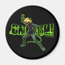 Search for girl superhero magnets Miraculous