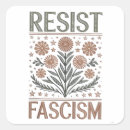 Search for anti stickers Protest