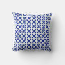 Search for trellis pattern cushions Garden