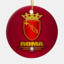 Search for coat christmas tree decorations Italy