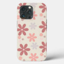 Search for girly glitter iphone cases Flowers