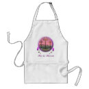 Search for risen aprons Jesus