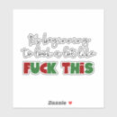 Search for life like stickers Humour