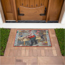 Search for santas workshop signs Santa claus