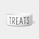 Search for treating Treats