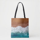 Search for ocean view bags Background