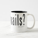 Search for marathon runner mugs Marathoner