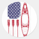 Search for paddle stickers Flag