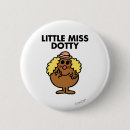 Search for dotty badges Mr men show