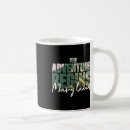 Search for climbing holds mugs Sports