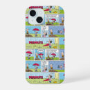 Search for baseball game iphone cases Peanuts