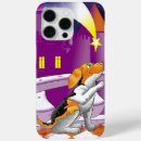 Search for astronomy iphone cases Telescope