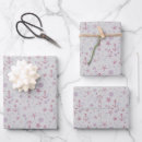 Search for ocean christmas wrapping paper Anchor