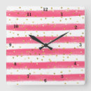 Search for cost art Pink