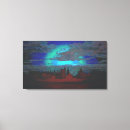 Search for turner canvas prints England
