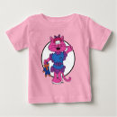 Search for doll baby shirts For kids