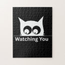 Search for funny cat puzzles Humor