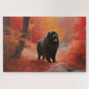 Search for newfoundland puzzles Pet