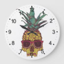 Search for punk design art Funky