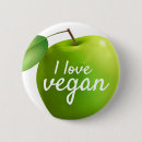 Search for green apple badges Food