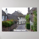 Search for thatch art Village